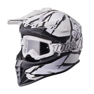 Fortis Graffi